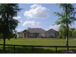 April Gift Country Estates