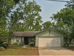 Keystone Club Estates