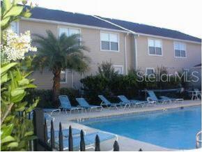 Kensington North Condominiums