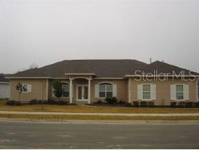 South Pointe - фото