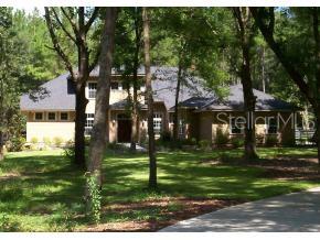 Santa Fe Forest(885)