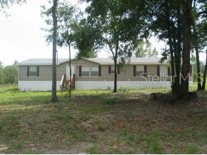 University Estates(765)