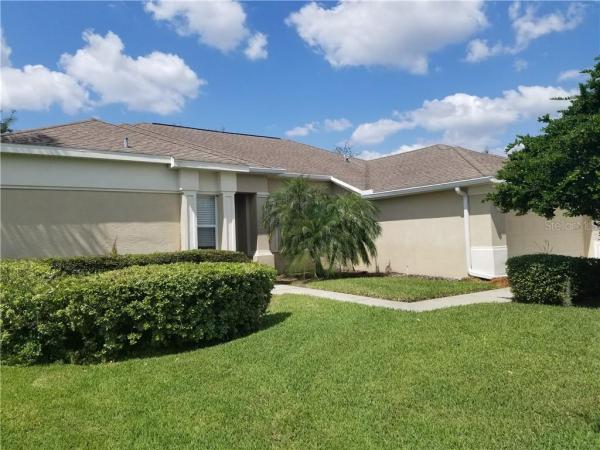 BLOOMINGDALE SEC AA GG UNI