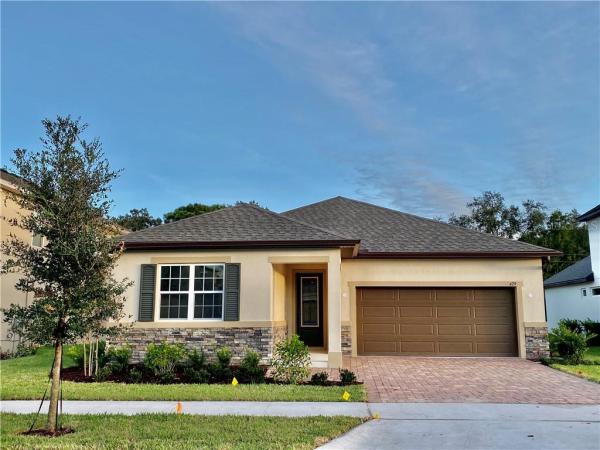 ROPER RESERVE 89/145