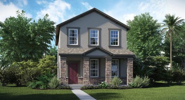 OAKS/MOSS PK PH N2 & O