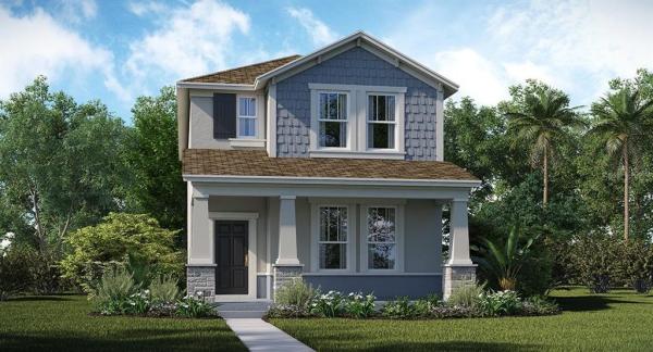 STOREY GROVE PHASE 1B-4 97/83