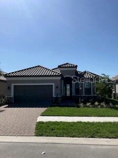 ESPLANADE ON PALMER RANCH