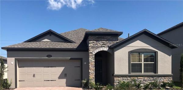 RESERVE AT PINE TREE