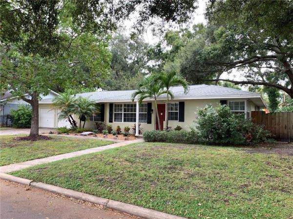 MARYLAND MANOR 2ND UNIT