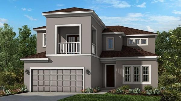 ARTISAN LAKES EAVES BEND PH I SUBPH A-K