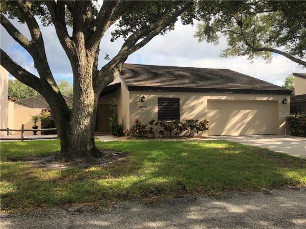 GLEN OAKS MANOR HOMES PH 1