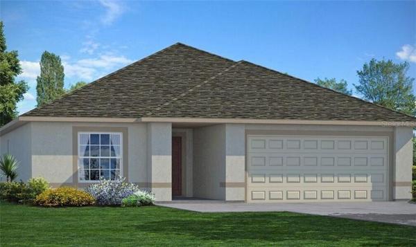 CYPRESS CREEK PHASE 5C-2