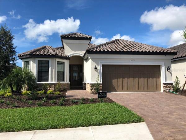 BELLACINA BY CASEY KEY