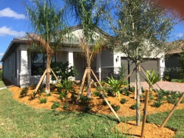 DEL WEBB PH II SUBPHASES 2A, 2B & 2C