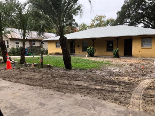 BLUE LAKE ADD DELAND LTS 27-60