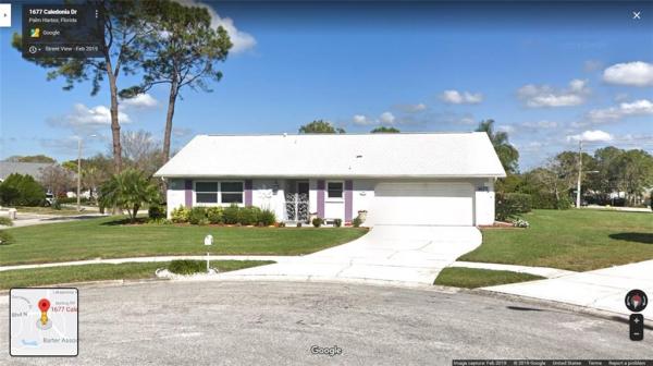 HIGHLAND LAKES UNIT 14 PH 2