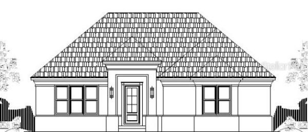 ALLENDALE TERRACE BLKS A-B-1-2-3-4-5-6