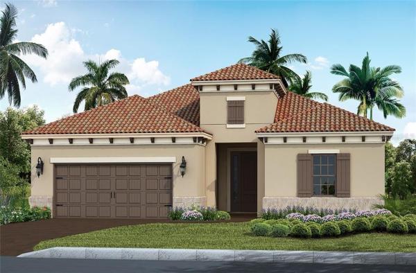 INDIGO PH VI SUBPH 6A, 6B & 6C