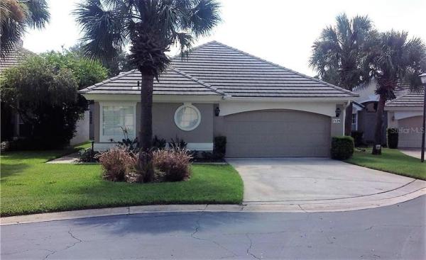 BAY RIDGE LAND CONDO