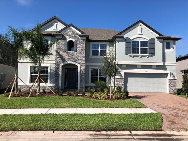 K-BAR RANCH PRCL L PH 1