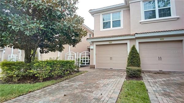 PROMENADE BELLA TRAE PH 14