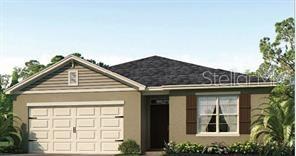 HOLLY ESTATES PHASE 1