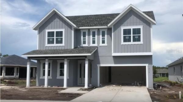 ASTURIA PHASE 2A & 2B