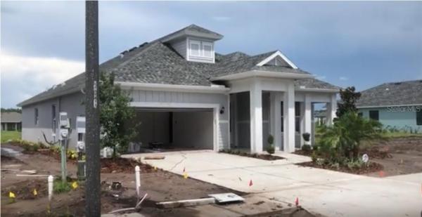 ASTURIA PHASE 2A & 2B