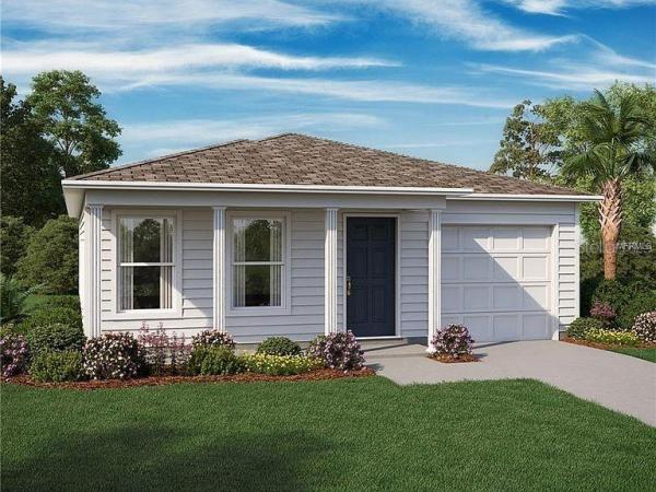 WEEKI WACHEE ACRES ADD