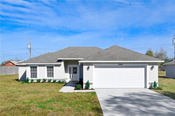 DELTONA LAKES UNIT 62