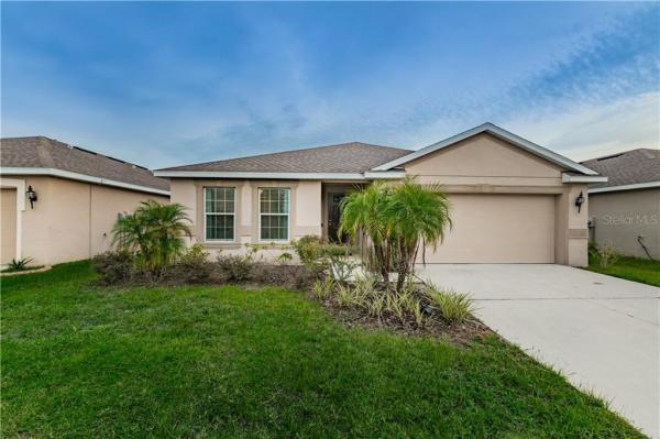 CARRIAGE POINT PH 2A