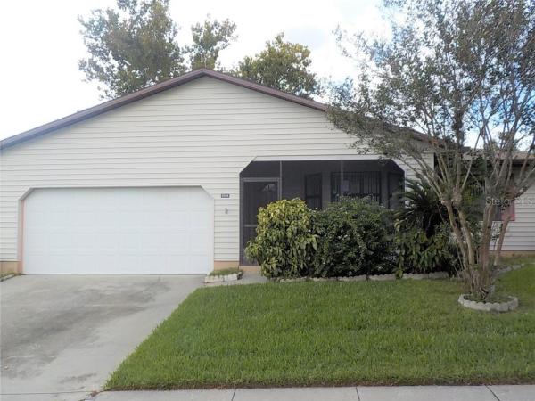 HIGHLAND FAIRWAYS PH 02A