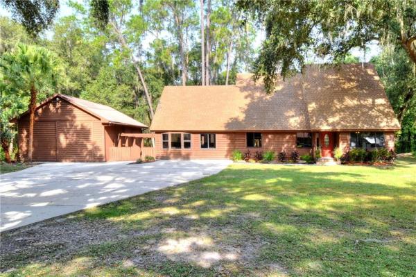 ITCHEPACKESASSA CREEK