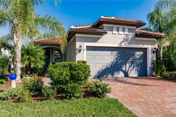 ISLANDWALK/WEST VLGS PH 3A 3B