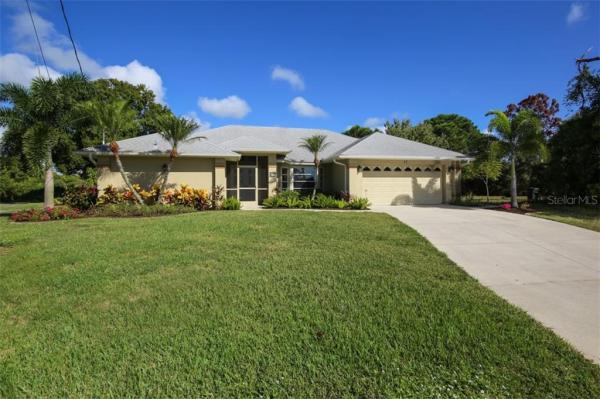 ROTONDA WEST PINEHURST