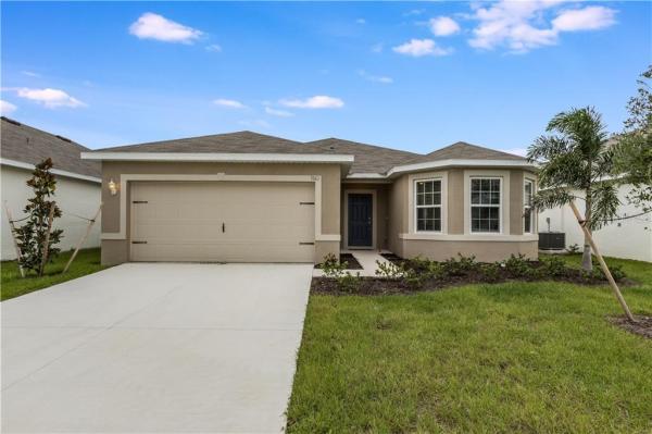 WATERFORD ESTATES SEC2B BLK0000 LT5644333/1586