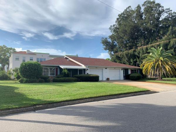 VENICE GULF VIEW SEC OF