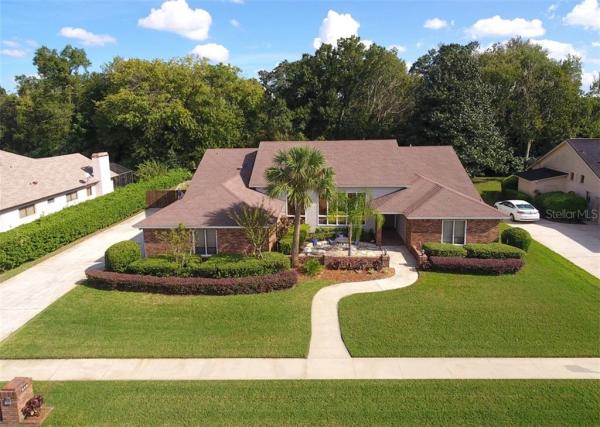 SABAL POINT SABAL RIDGE AT