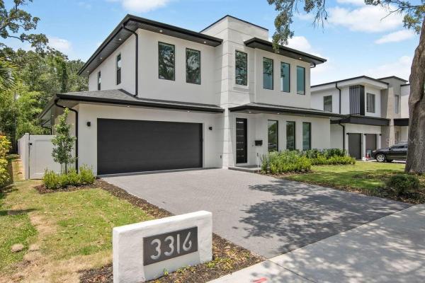 VERGE HELEN MINOR SUBDIVISION