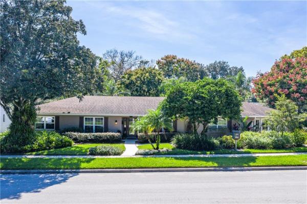 DOMMERICH/MAITLAND HIGHLANDS