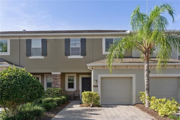 RIVERVIEW TWNHMS PH II