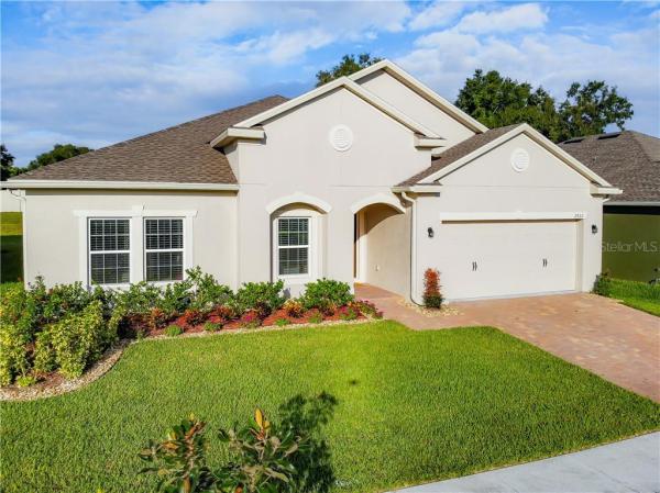 ARDEN PARK NORTH PH 2B