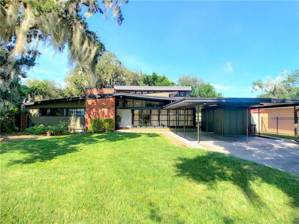 NELA ISLE ISLAND SEC