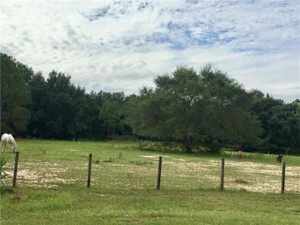 POSTAL COLONY 34-22-26