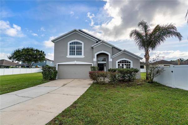 BAKERS CROSSING PH 2