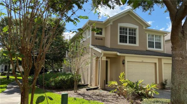 CARRIAGE HOMES/STONEBRIDGE COM