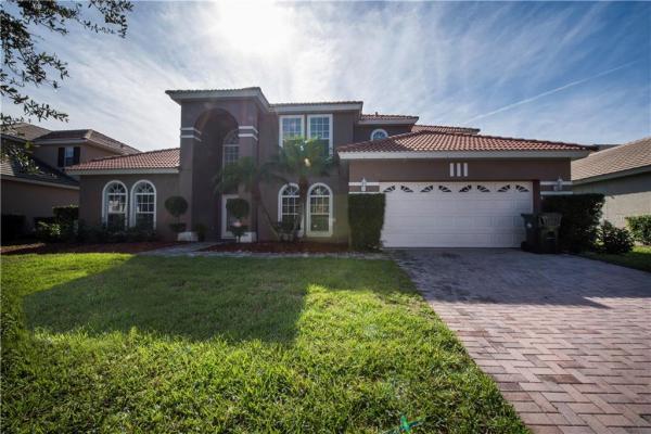 WINDSOR LANDING PH 02 P