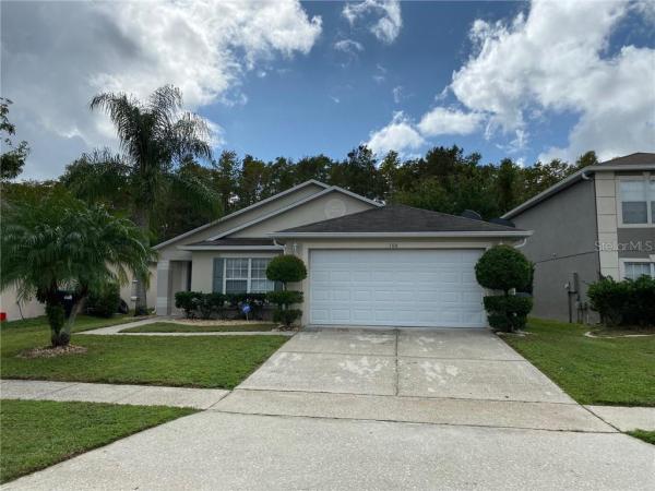 WINDROSE/SOUTHMEADOWUN 01