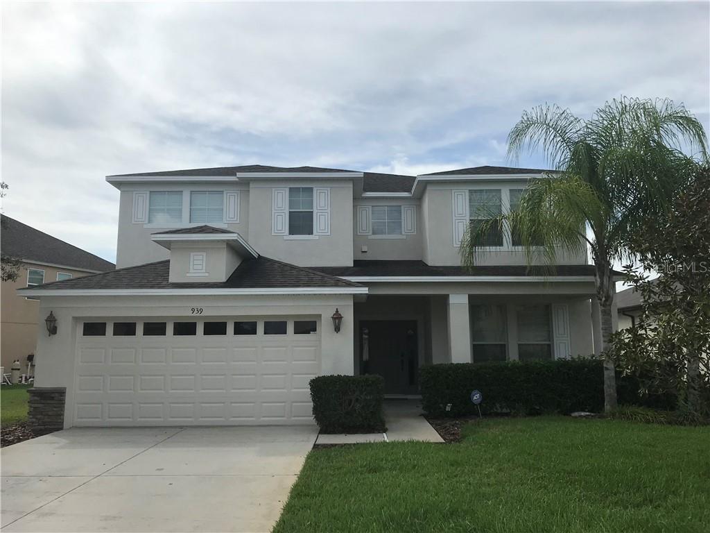 SHIRE/WEST HAVEN PH 2 - фото