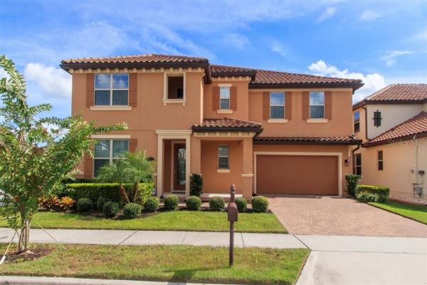 WINDERMERE TRAILS PH 4B